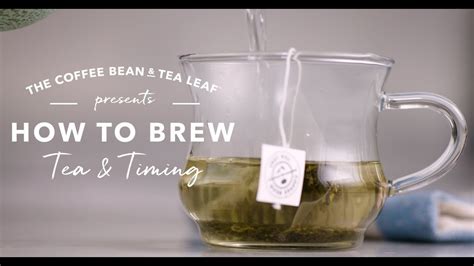 Discover the Art of Brewing Red Tea