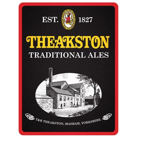 Discover the Cultural Significance of Authentic Ales