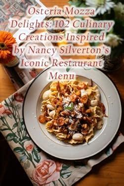 Discover the Delights: Exploring Unique Culinary Creations Inspired by Lychee