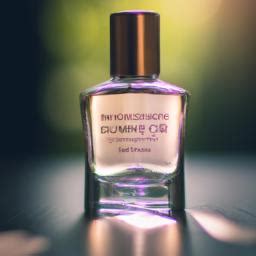 Discover the Enchanting Realm of Fragrances and Unleash Your Senses