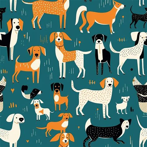 Discover the Enchanting World of Conversing Canines