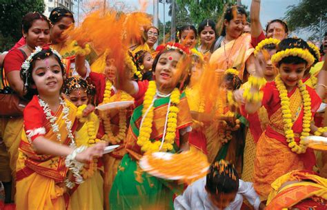 Discover the Enigmatic Realm of Hindu Divinities through Ceremonies and Celebrations