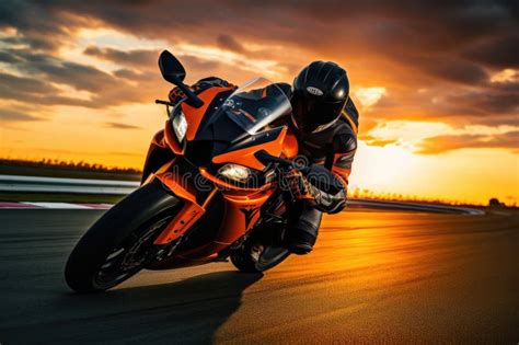 Discover the Excitement of Motorcycle Riding: Understanding the Real Thrill Beyond Imagination