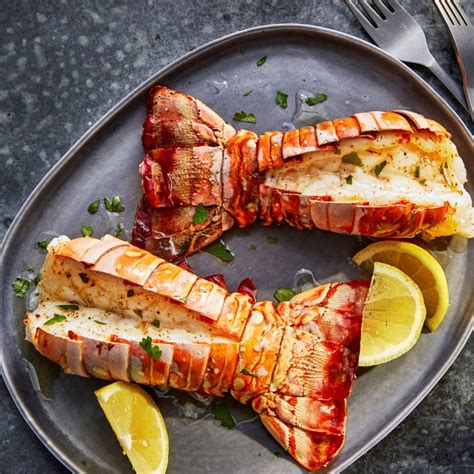 Discover the Hidden Techniques Behind Preparing and Cooking Lobster in the Comfort of Your Home