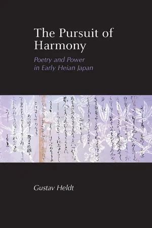 Discover the Impact of Language in the Pursuit of Harmony