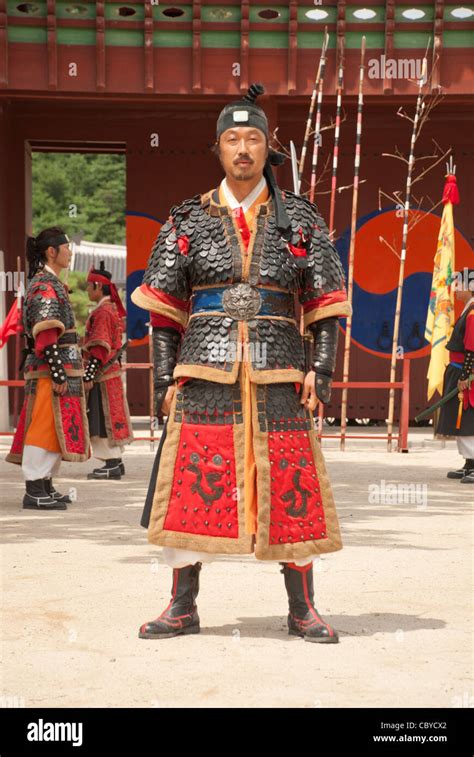 Discover the Intricate Cultural Themes Explored in the Warrior Korean Film