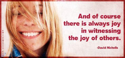 Discover the Joy of Witnessing Love Unite