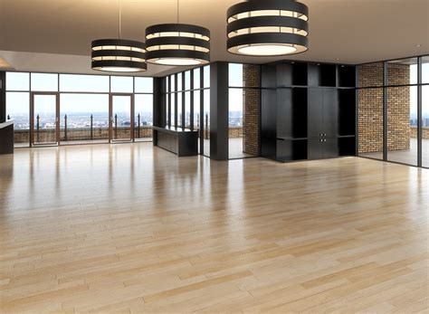 Discover the Key to Immaculate Floors