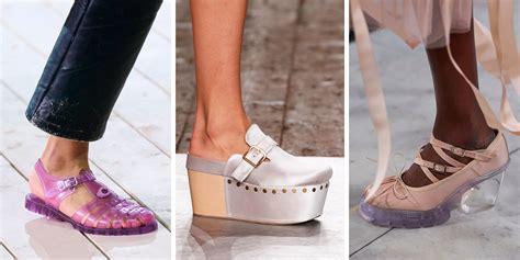 Discover the Latest Fashion Trends in Summer Sandals