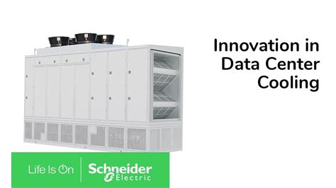 Discover the Latest Innovations in Refrigeration Technology