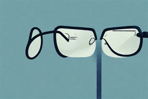 Discover the Mysterious Connection between Dreams and Eyewear for Reading