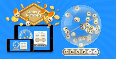 Discover the Perfect Lottery Game for You