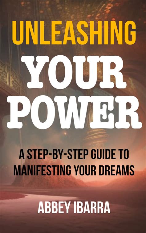 Discover the Potential of the "Silver Tome" in Unleashing Your Dreams