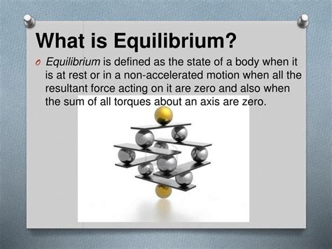 Discover the Power of Finding Equilibrium and Restoration in Your Life