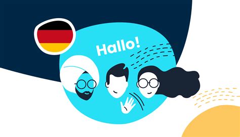 Discover the Power of Immersion Programs and Visiting German-Speaking Countries