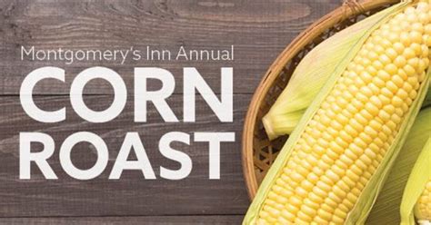 Discover the Rich Heritage Behind Roasting Corn