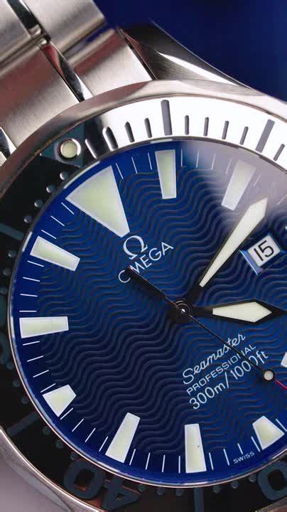 Discover the Timeless Elegance of Deep Blue