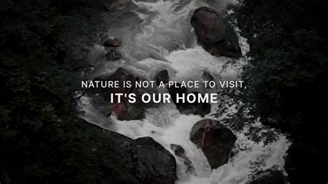 Discover the Unexplored Wonders of Mother Nature