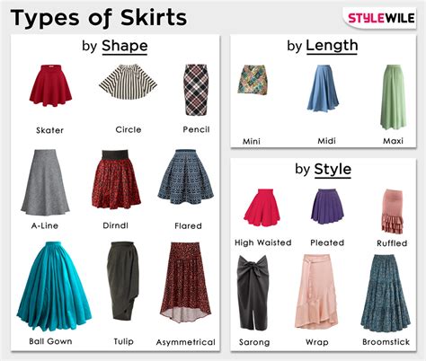 Discover the Versatility of a Snowy Skirt: Effortlessly Style Your Wardrobe for Every Occasion