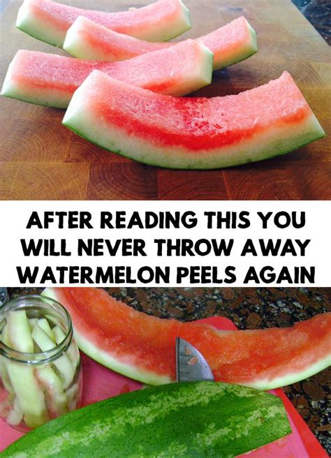 Discover the Wonderful Uses of Melon Peels in Homemade Beauty Products