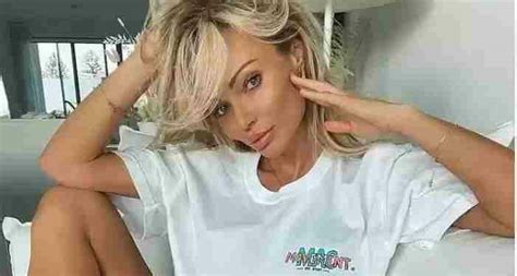 Discovering Abby Dowse's Wealth: Assessing Her Instagram Influence