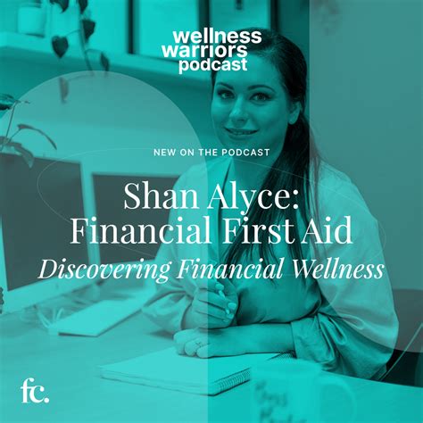 Discovering Alyce Porter's Financial Status