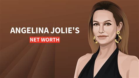 Discovering Angelina Sweet's Remarkable Wealth