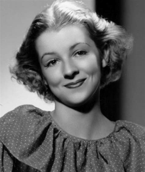 Discovering Betty Furness: Acting and Modeling Career