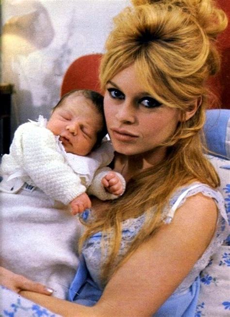 Discovering Cherry Bardot's Age: From Childhood to Present