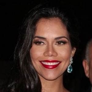 Discovering Daniela Albuquerque's age and the secrets to her youthful appearance
