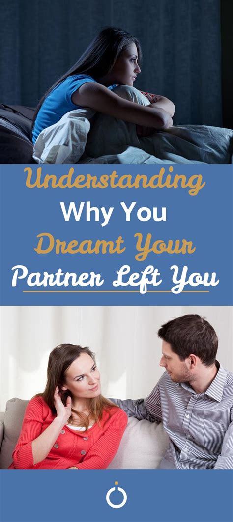 Discovering Different Explanations for Dreaming About Your Partner Expecting a Child