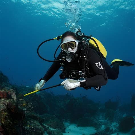 Discovering Hidden Treasures: Marine Life Along the Majestic Shores of Sea Cliffs