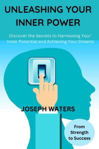 Discovering Inner Strength: Harnessing the Potential of Exploratory Breakout Dreams