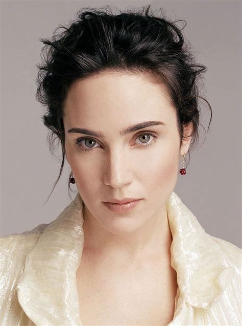 Discovering Jennifer Connelly: A Comprehensive Overview