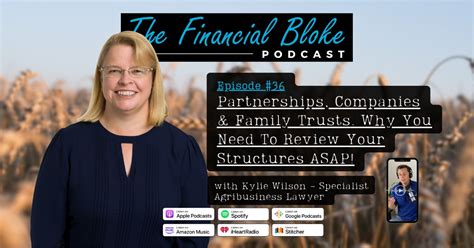 Discovering Kylie Wilson's Financial Success