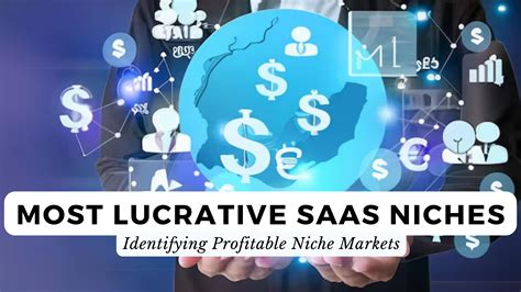 Discovering Lucrative Markets: Unveiling Profitable Niches