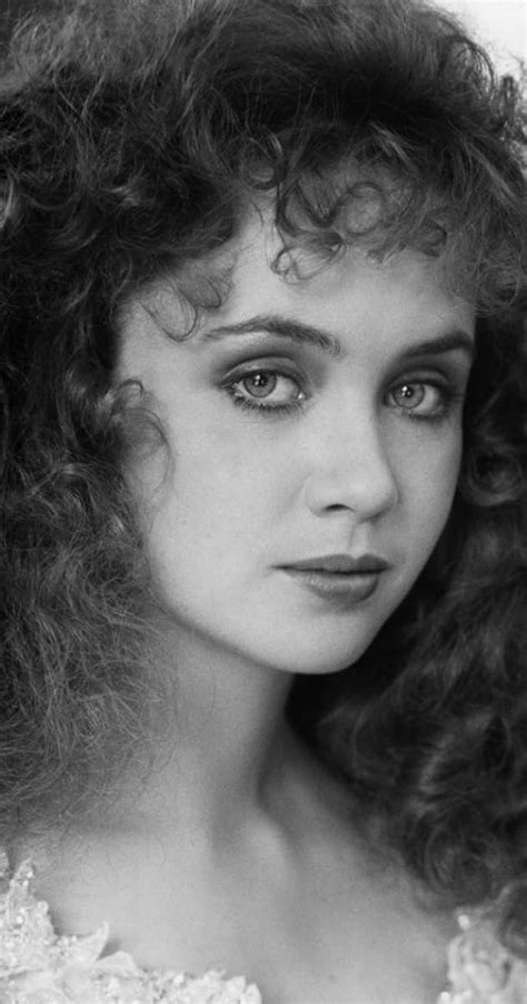 Discovering Lysette Anthony: An Insight into her Biography, Age, and Stature