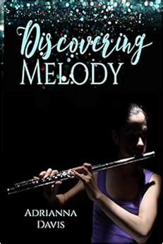 Discovering Melody Spring: The Journey of an Exceptional Musician