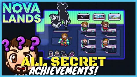 Discovering Nova May's Path to Achievement