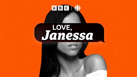 Discovering Passion: Janessa's Love for Acting