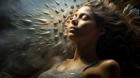 Discovering Recurring Patterns and Themes in Your Dreams