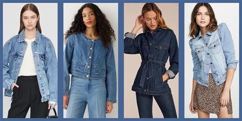 Discovering Styling Secrets: Expert Tips for Wearing Bright Denim