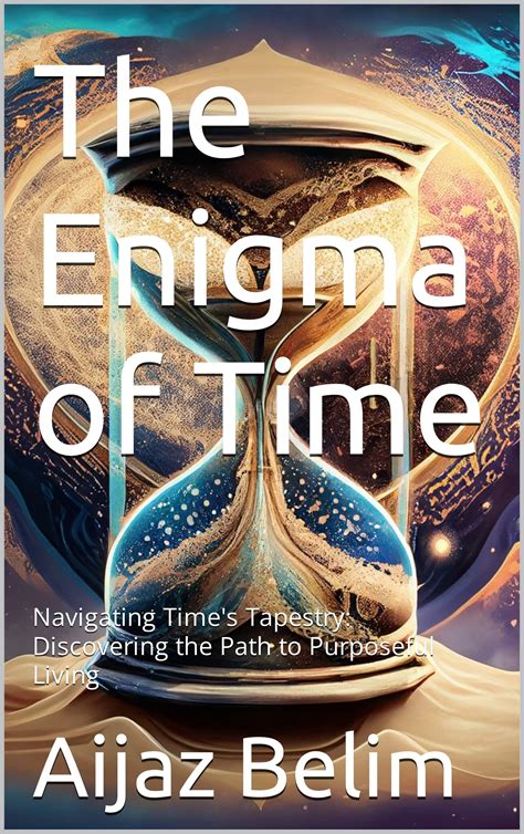 Discovering Tina Lys: Unraveling the Enigma of Time