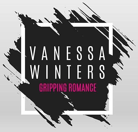 Discovering Vanessa Winters' Age and Early Life