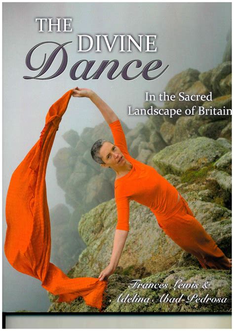 Discovering Your Community of Divine Dancers to Share and Inspire