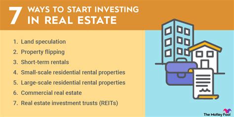 Discovering Your Ideal Investment: Strategies for Effective House Hunting