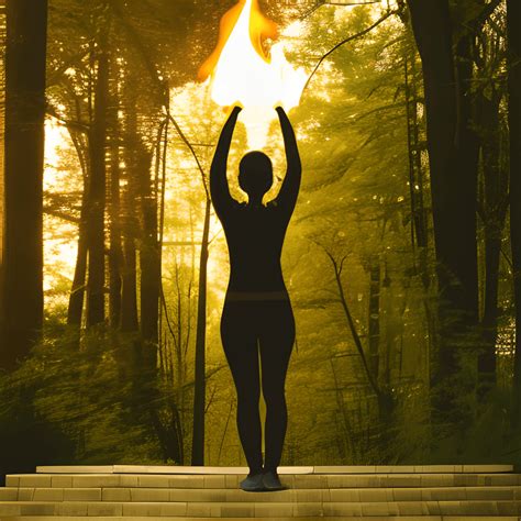 Discovering Your Inner Radiance: Cultivating Self-assurance for Fulfilling Connections