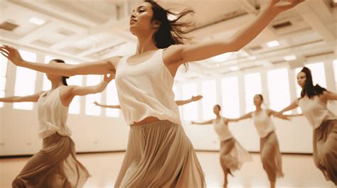 Discovering Your Passion for Dance: Steps to Unleashing Your Inner Dancer