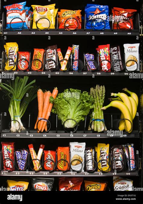 Discovering Your Passion for Fruit Vending