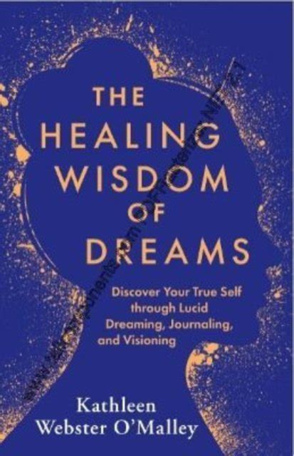 Discovering Your True Self through Decoding Dreams